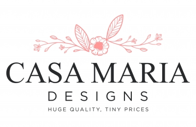Casa Maria Designs - Businessrank.co.uk