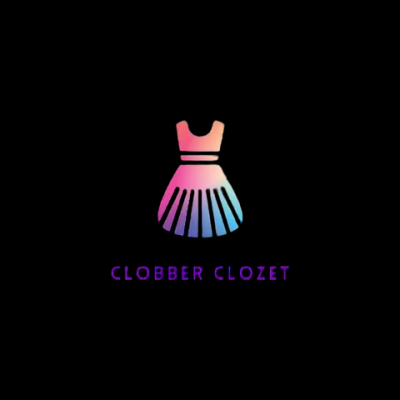 Clobber Clozet