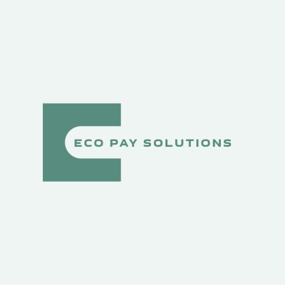 Eco Pay Solutions