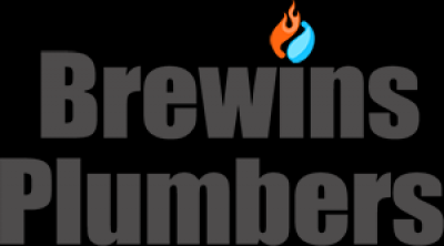 Brewins Plumbers