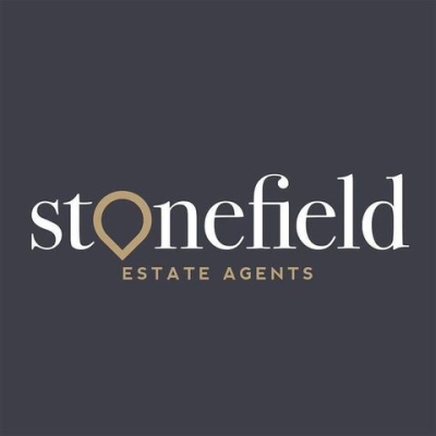 Stonefield Mortgages